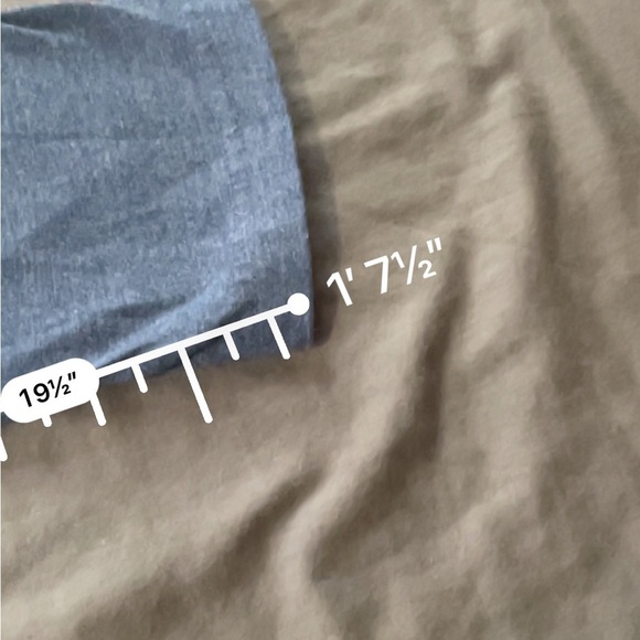 Weatherproof Long Sleeve mens shirt sz xlarge - Picture 7 of 7